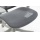 Fotel biurowy OFFICE PRODUCTS Skorpios, szary