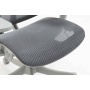 Office chair OFFICE PRODUCTS Skorpios, grey
