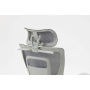 Office chair OFFICE PRODUCTS Skorpios, grey