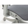 Office chair OFFICE PRODUCTS Skorpios, grey