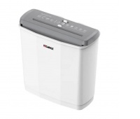 NISZCZARKA DAHLE PAPERSAFE 2021 PS 60, Niszczarki, Urządzenia biurowe