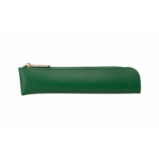 ETUI 01 ZIELONE, Etui, Art. do pisania i korygowania