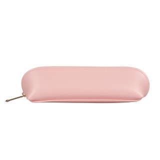 PI&Oacute;RNIK R&Oacute;ŻOWY NA SUWAK, Pi&oacute;rniki, Tekstylia