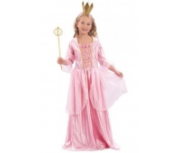 Księżniczka Tiara, sukienka rozmiar: M