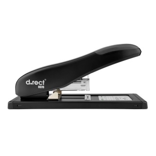 ZSZYWACZ D.RECT 0378 HD 100K., Zszywacze, Galanteria biurowa