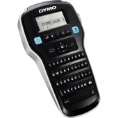 Drukarka Dymo LM 160 PRINTER QWY BOX UK/HK/ANZ, Drukarki, Urządzenia biurowe