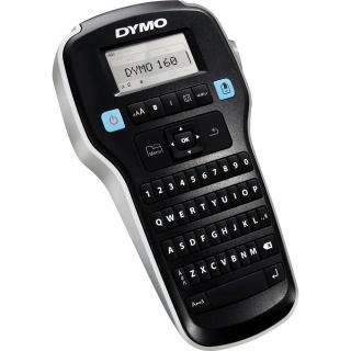 Drukarka Dymo LM 160 PRINTER QWY BOX UK/HK/ANZ, Drukarki, Urządzenia biurowe