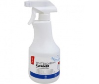 PŁYN DO TABLIC SUCHOŚCIERALNYCH MEMOBE 500ml