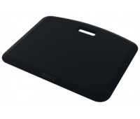 Leitz Ergo Cosy Mata redukująca zmęczenie, Ergonomia, Wyposażenie biura