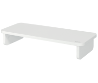 Leitz Ergo Podstawka pod monitor