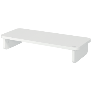 Leitz Ergo Podstawka pod monitor, Ergonomia, Akcesoria komputerowe