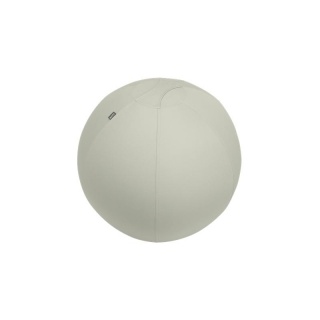 Leitz Ergo Piłka do siedzenia z zab.duża 75cm., Ergonomia, Akcesoria komputerowe