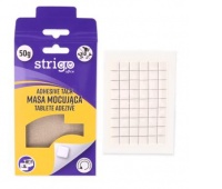 STRIGO MASA MOCUJĄCA 50G
