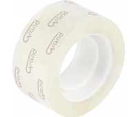 TAŚMA BIUROWA GRAND 24mm/30m 6szt., Biurowe, Taśmy