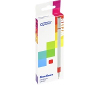 CIENKOPIS GRAND GR-380 CZERWONY