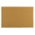Tablica korkowa OFFICE PRODUCTS, 40x30cm, rama drewniana