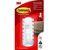 Hak COMMAND, Promocje, ~ Nagrody