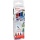 Marker do płyt CD/DVD/BD e-8400 EDDING, 0,5-1mm, 4 szt., mix kolorów