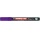 Marker olejowy e-790 EDDING, PCR, fioletowy