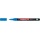 Marker olejowy e-790 EDDING, PCR, jasnoniebieski