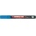 Marker olejowy e-790 EDDING, PCR, jasnoniebieski