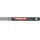Marker olejowy e-790 EDDING, PCR, srebrny