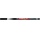 Marker olejowy e-791 EDDING, PCR, czarny