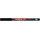 Marker olejowy e-791 EDDING, PCR, czarny