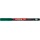 Marker olejowy e-791 EDDING, PCR, zielony