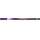 Marker olejowy e-791 EDDING, PCR, fioletowy
