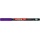 Marker olejowy e-791 EDDING, PCR, fioletowy