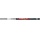 Marker olejowy e-791 EDDING, PCR, srebrny