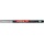 Marker olejowy e-791 EDDING, PCR, srebrny