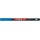 Marker olejowy e-791 EDDING, PCR, jasnoniebieski