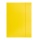 Teczka z gumką OFFICE PRODUCTS, karton/lakier, A4, 320gsm, 3-skrz., mix kolorów