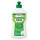Płyn do naczyń MORNING FRESH, original, 400ml