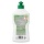 Płyn do naczyń MORNING FRESH, original, 400ml