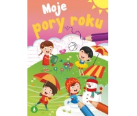 MOJE PORY ROKU A5 6004