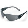 Safety glasses MCR Checklite, HC, grey