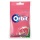 Guma do żucia ORBIT, watermelon, 29g