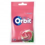 Guma do żucia ORBIT, watermelon, 29g, Gumy do żucia, Artykuły spożywcze