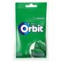 Chewing gum ORBIT, spearmint, 29g