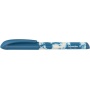 Fountain pen SCHNEIDER Easy, M, marine