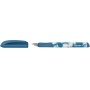 Fountain pen SCHNEIDER Easy, M, marine