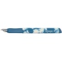 Fountain pen SCHNEIDER Easy, M, marine