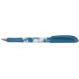 Fountain pen SCHNEIDER Easy, M, marine