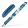 Fountain pen SCHNEIDER Easy, M, marine