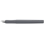 Fountain pen SCHNEIDER Ceod Colour, M, grey