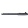 Fountain pen SCHNEIDER Ceod Colour, M, grey