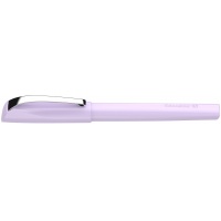 Fountain pen SCHNEIDER Ceod Colour, M, lavender